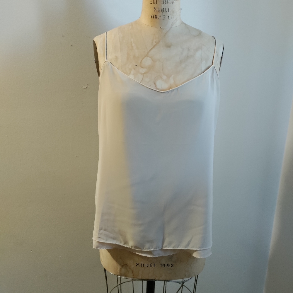 NY & C top